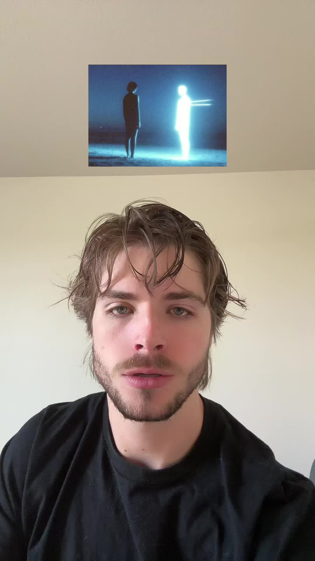 @jettfranzen