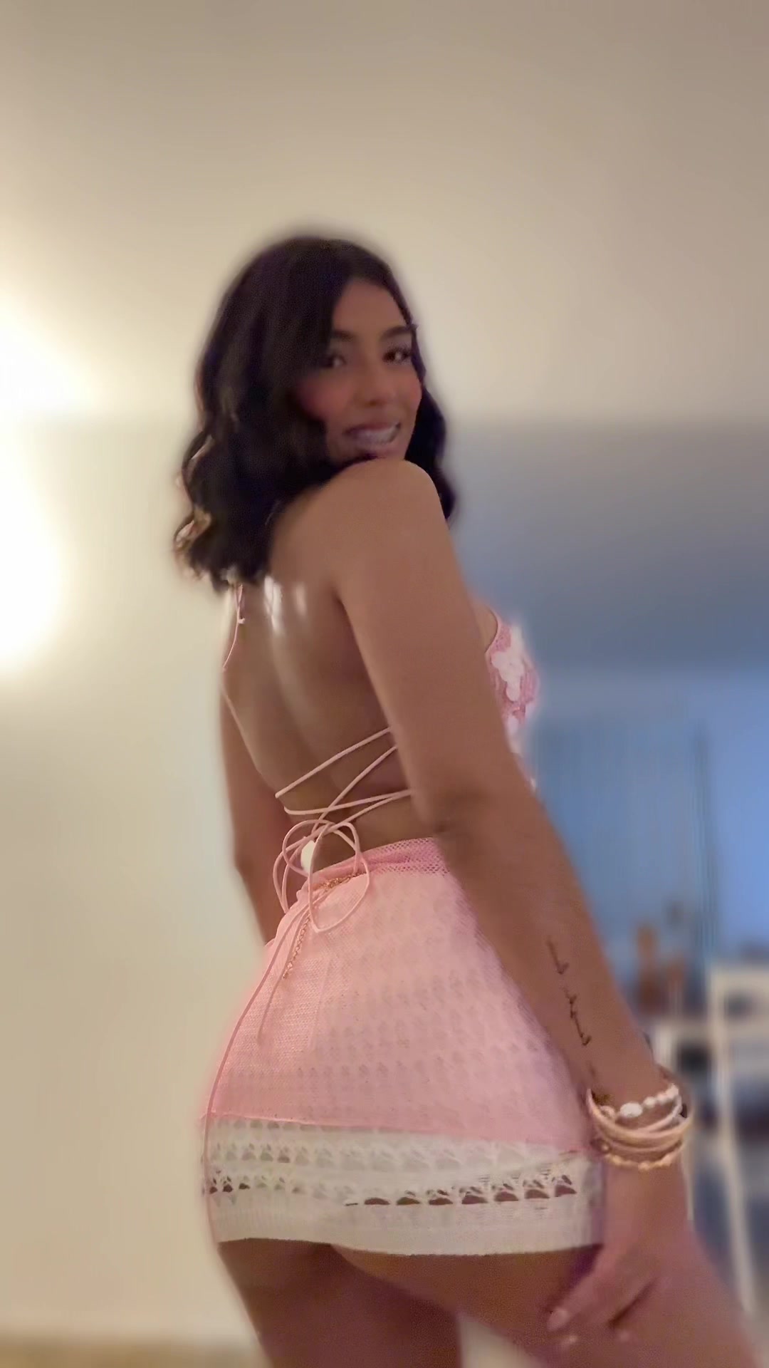 @🐚