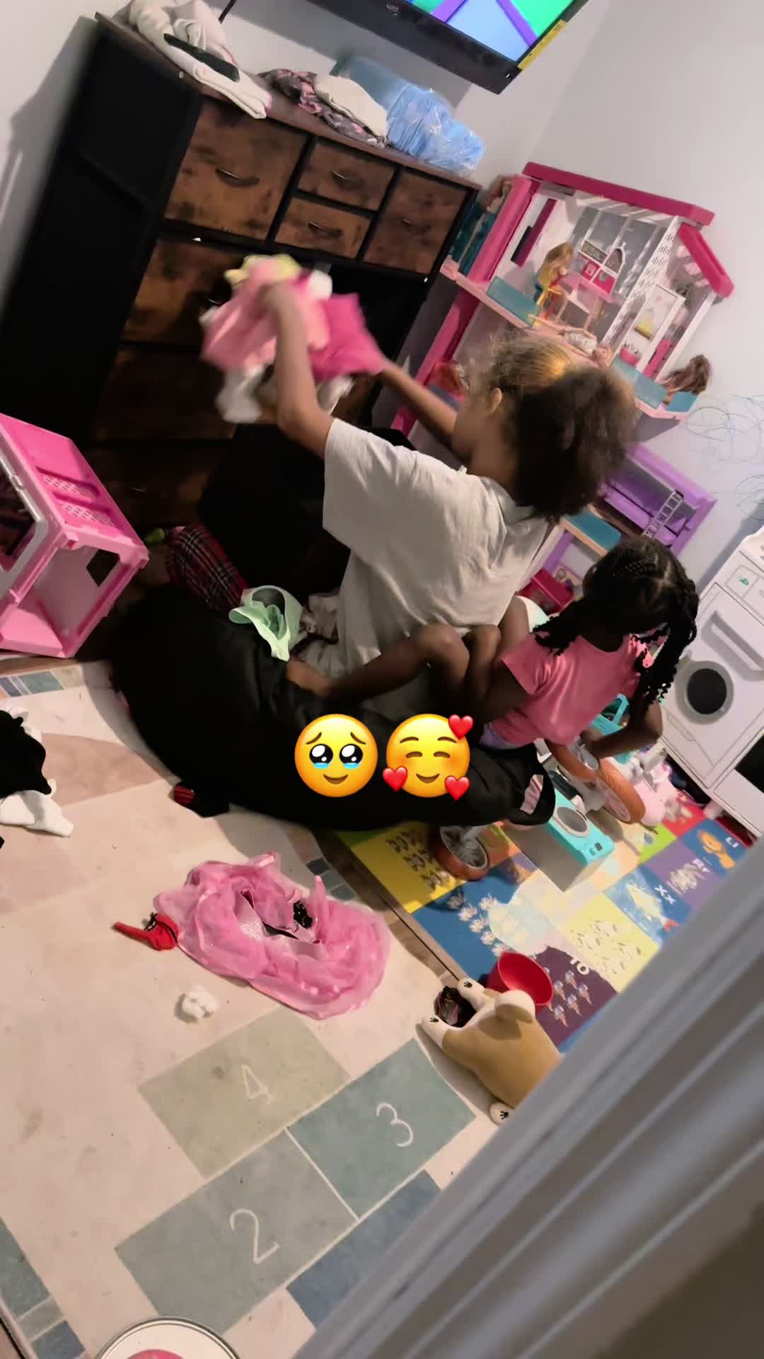 @Just_Dre