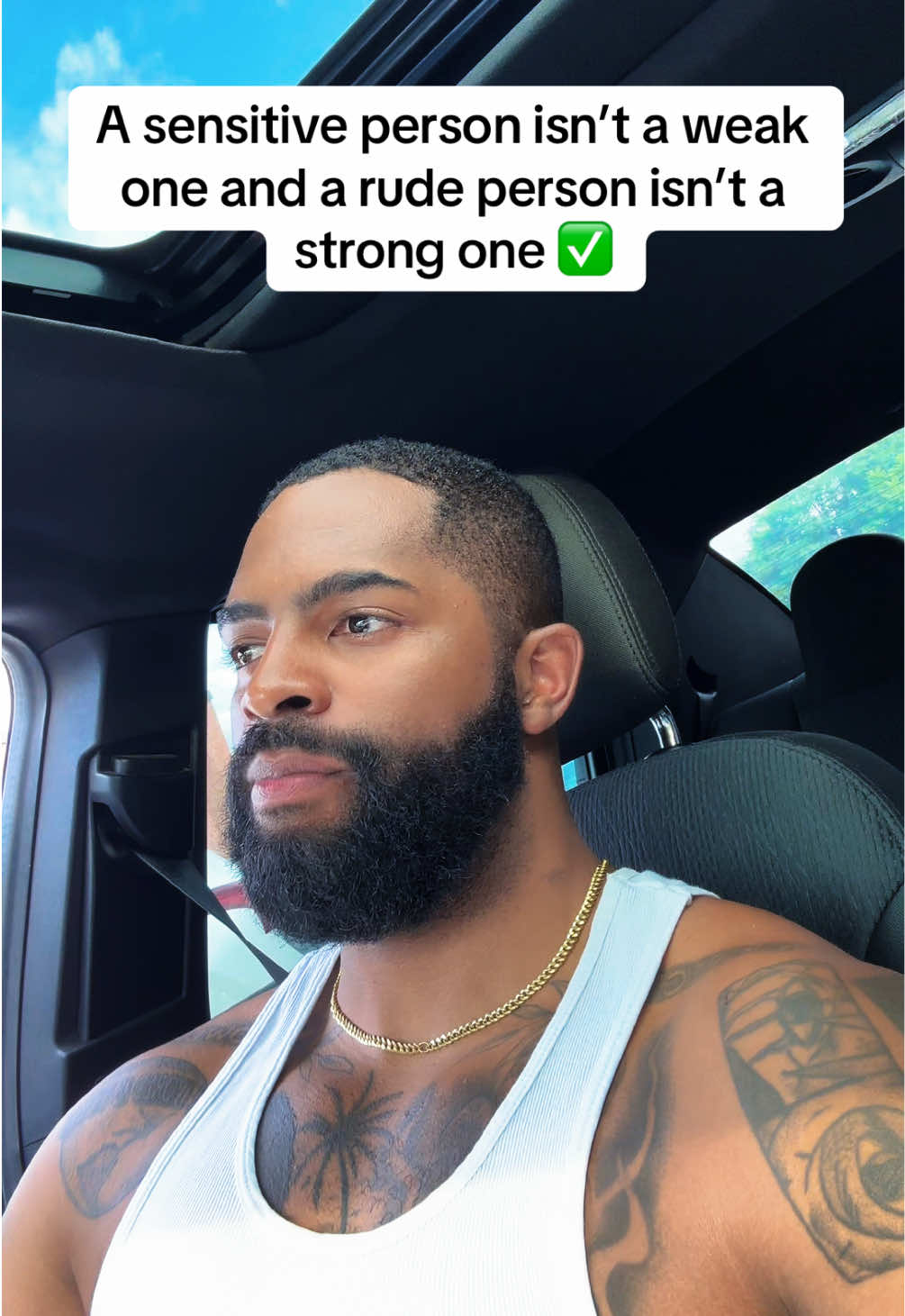 @backandimback