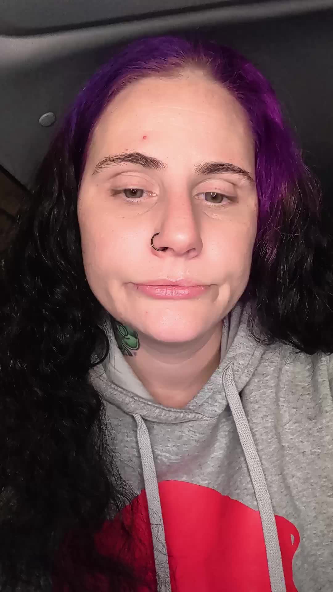 @Loyal Diamond420