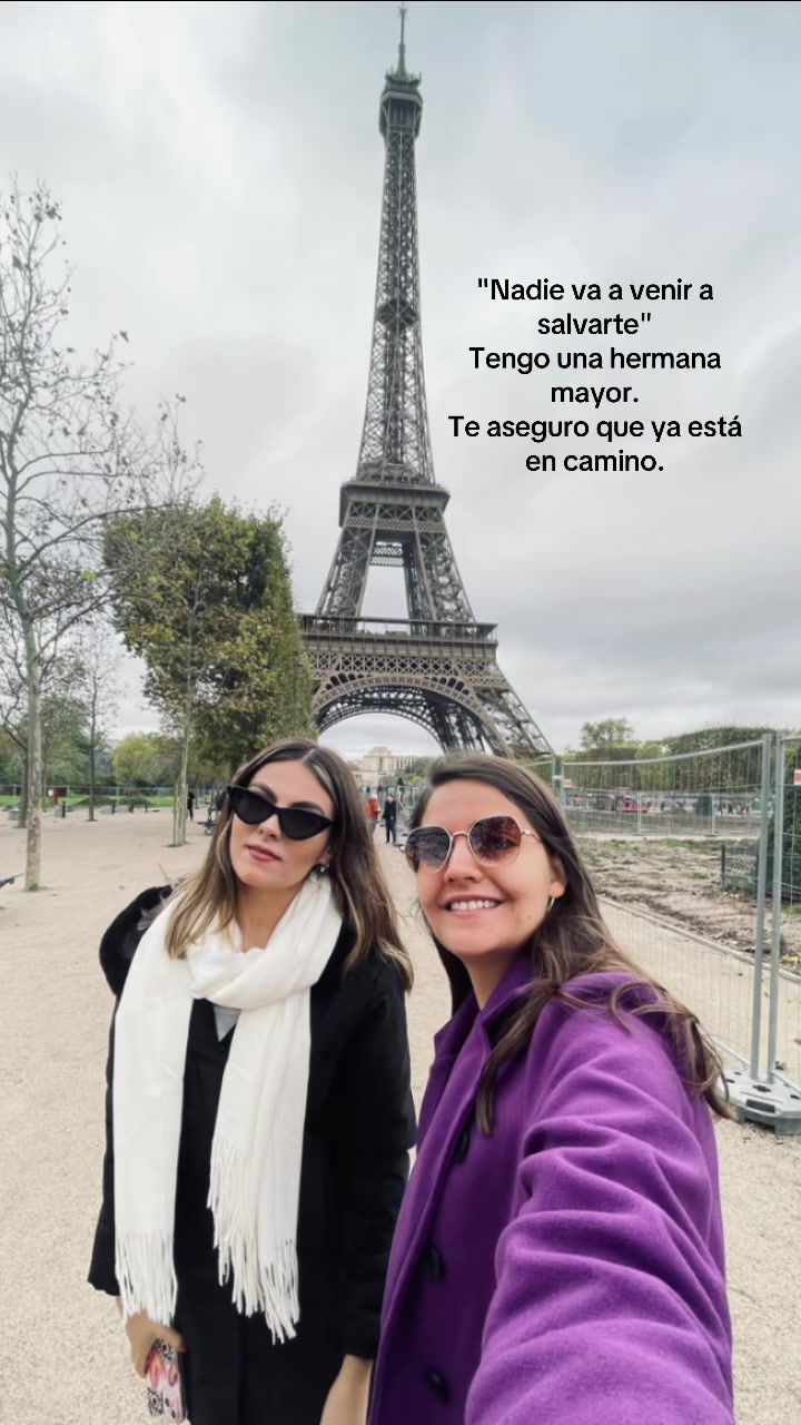 @Ariana Ramírez