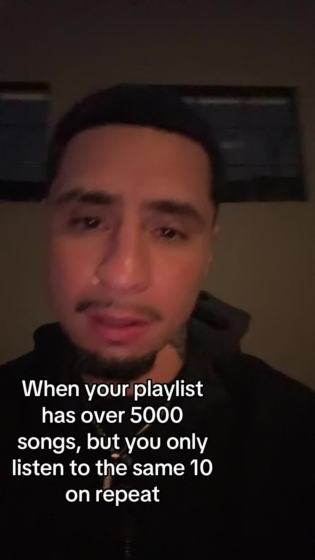 @Shadyshay415