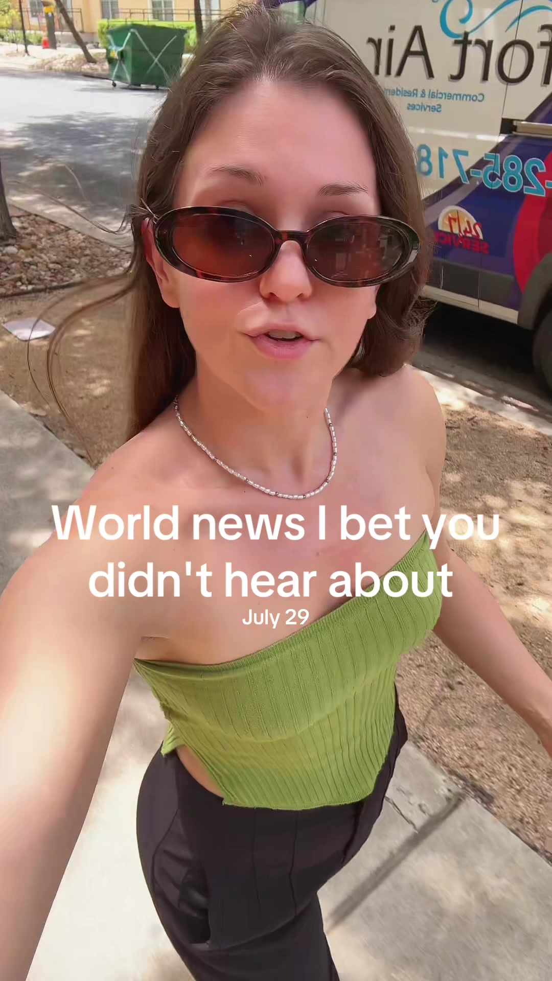 @Erica Barbour