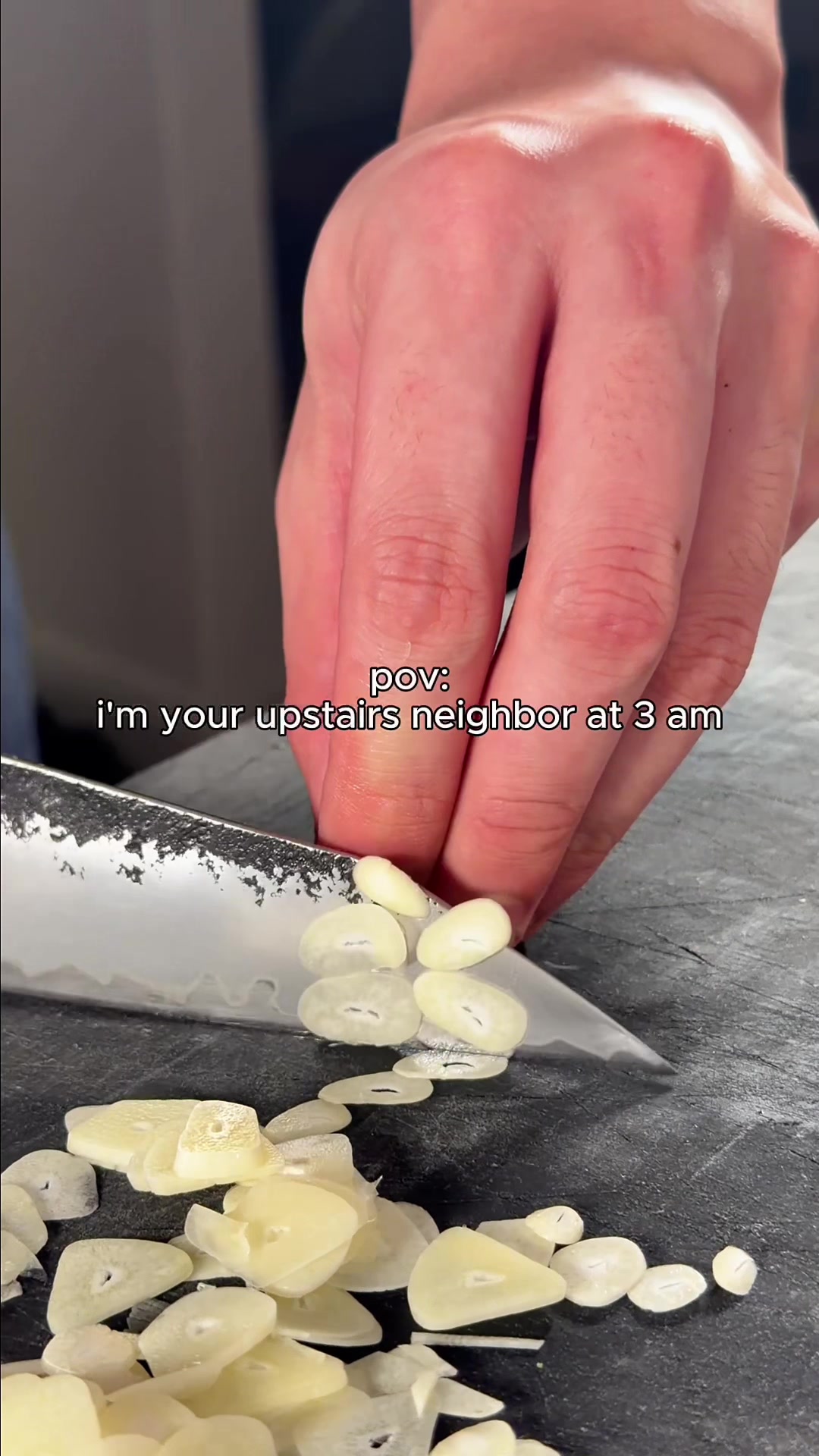 @stevenmotocooks