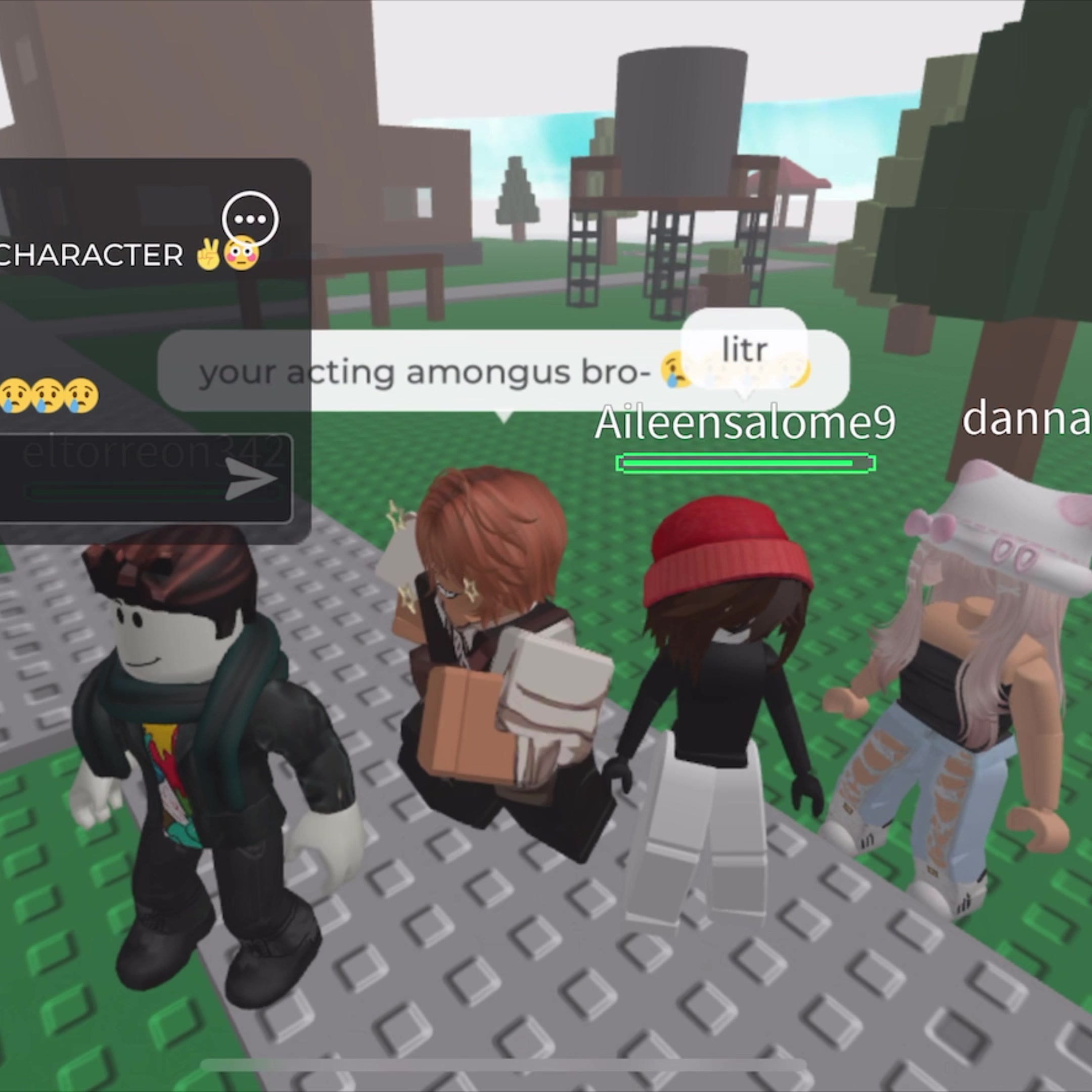 @enix