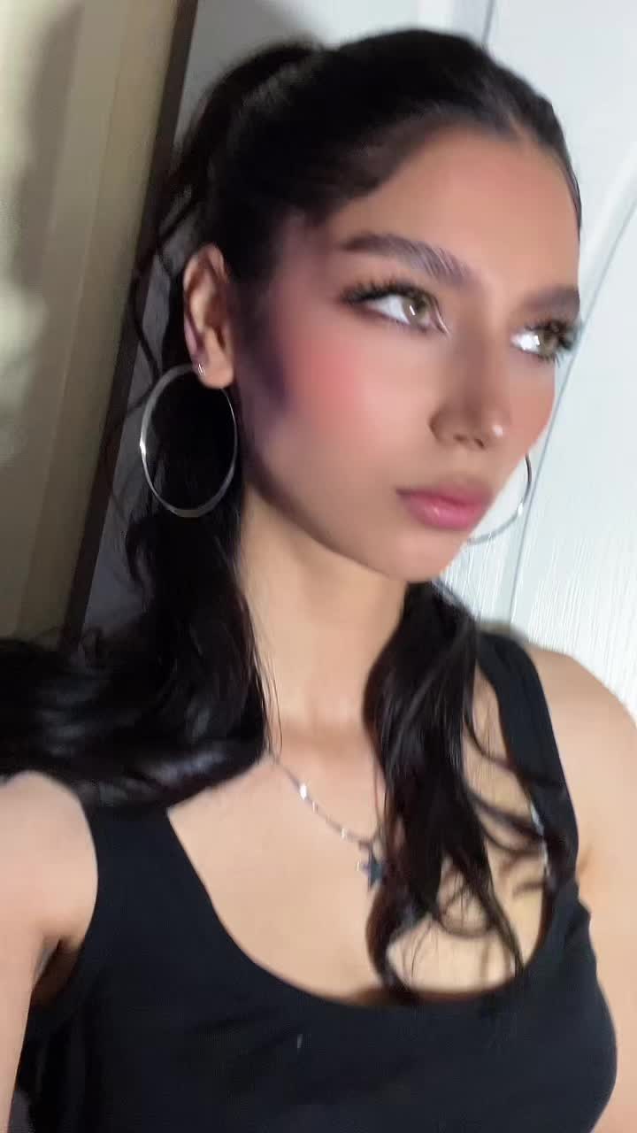 @Melina