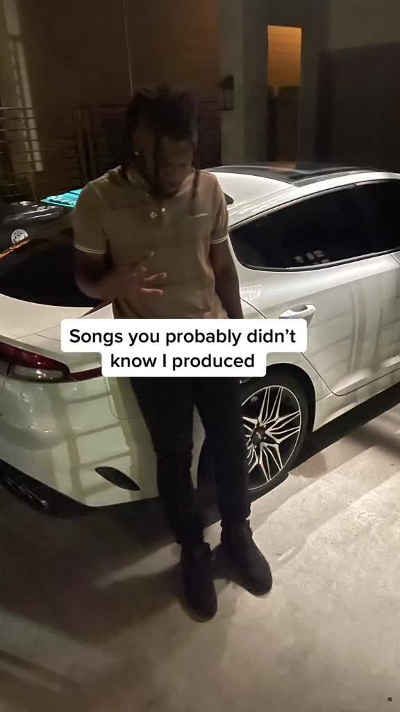 @BasedTJ