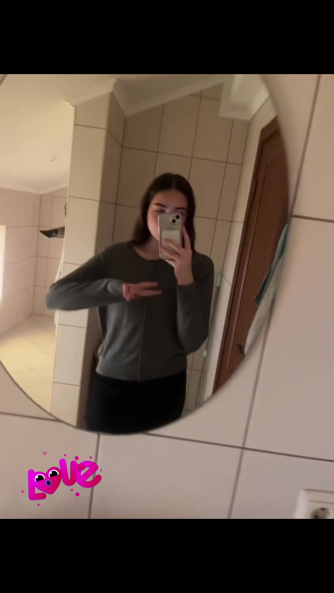 @SonYYa