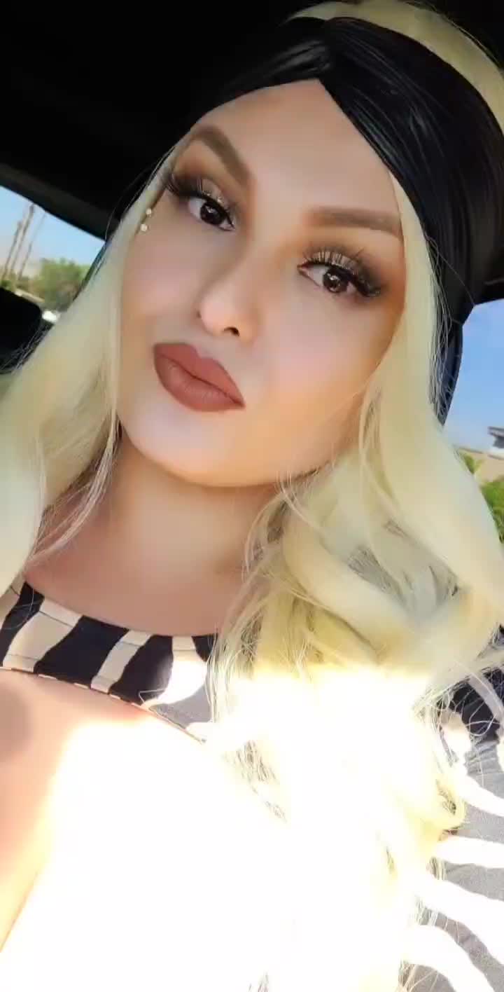 @sooylajackie