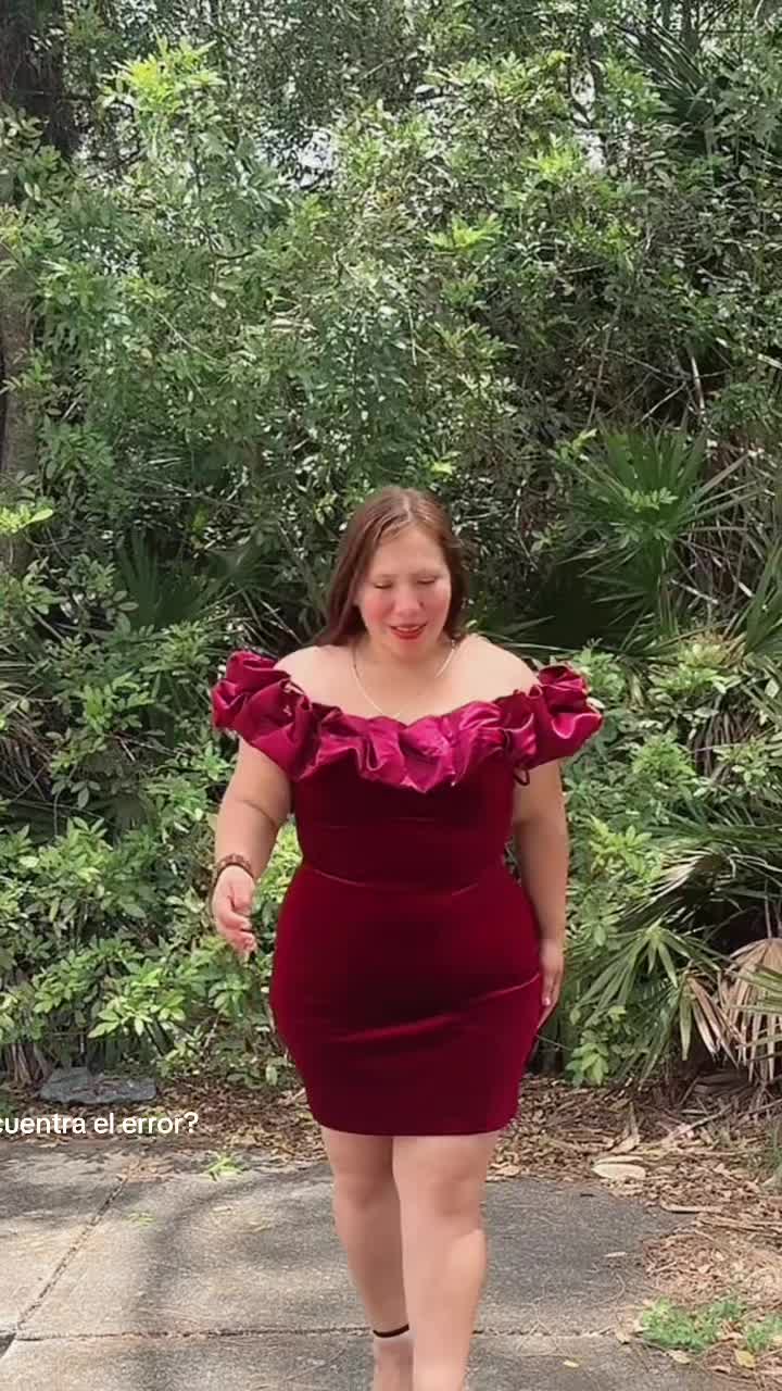 @teresitacastaneda01