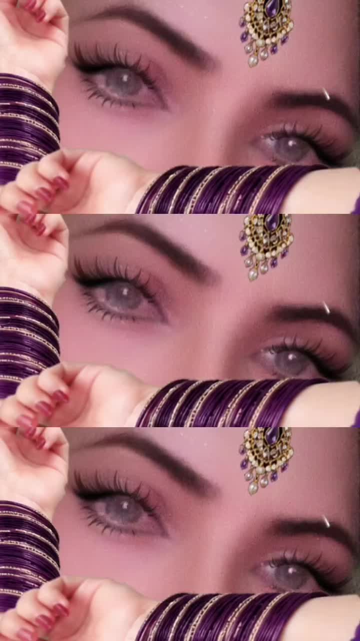 @Nishaba Rajpoot