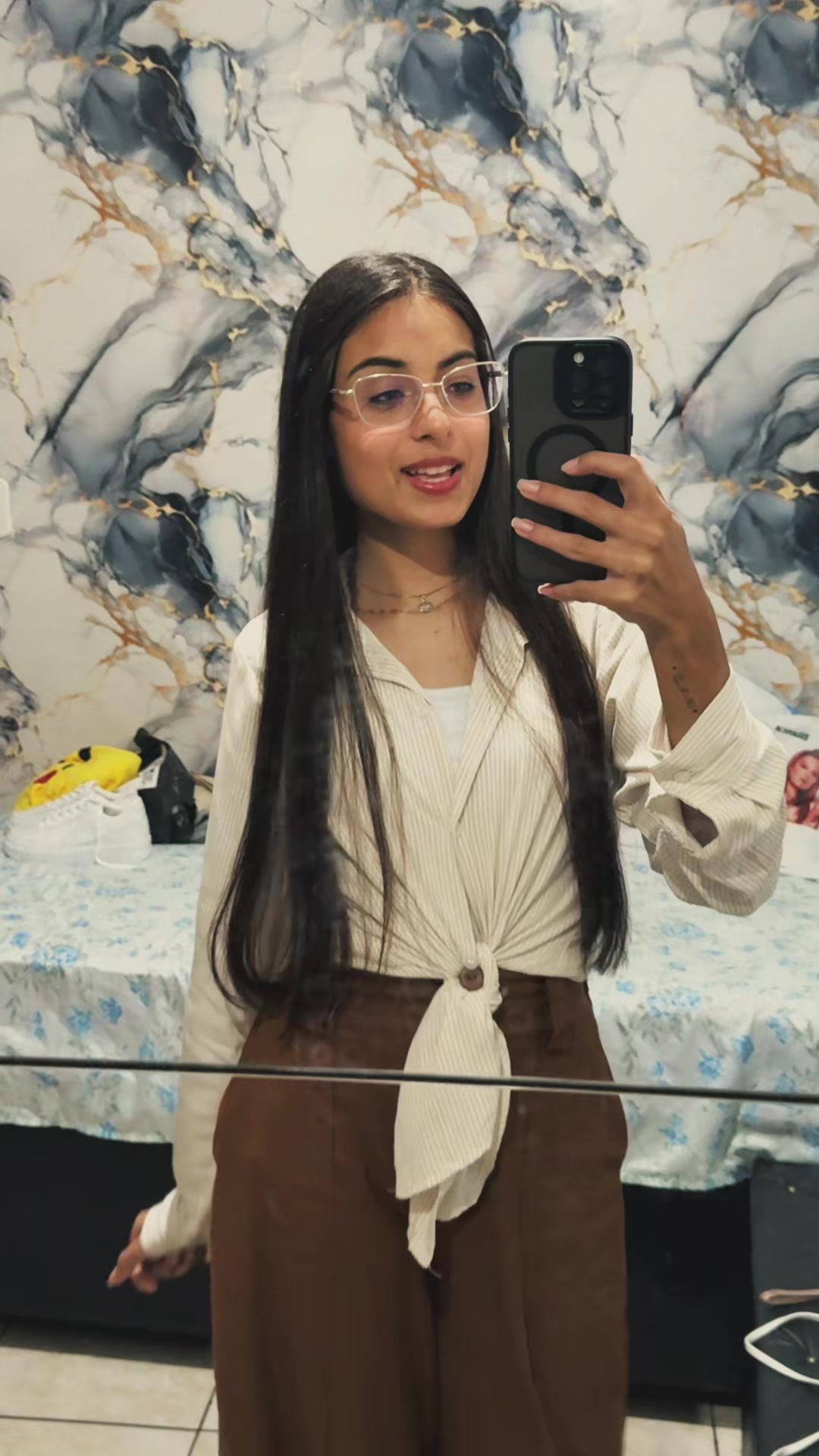 @𝕭𝖎𝖍