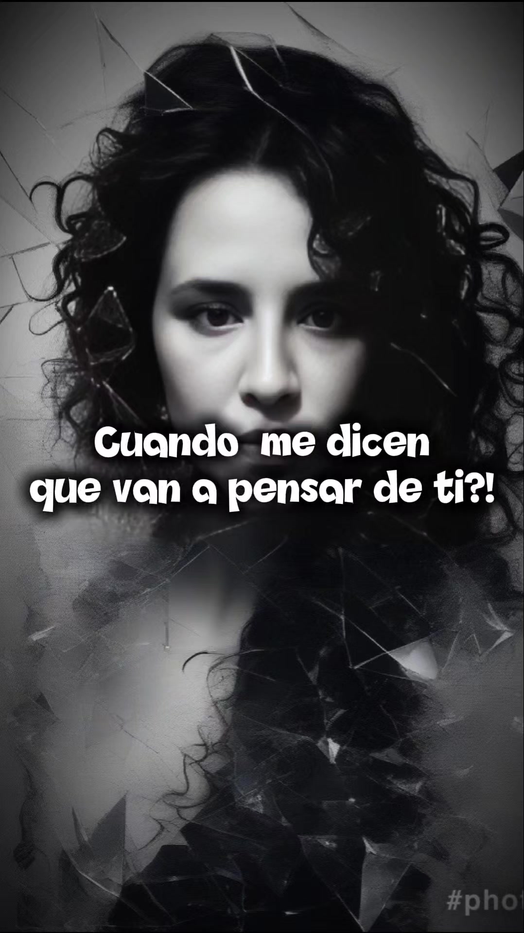 @Eliuth Adri Marlo