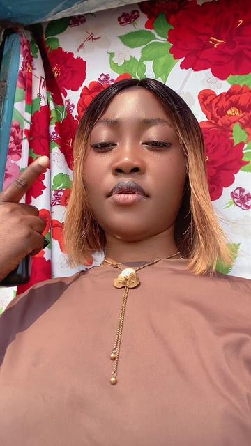@Arlette22 lukombo 🇨🇩##@
