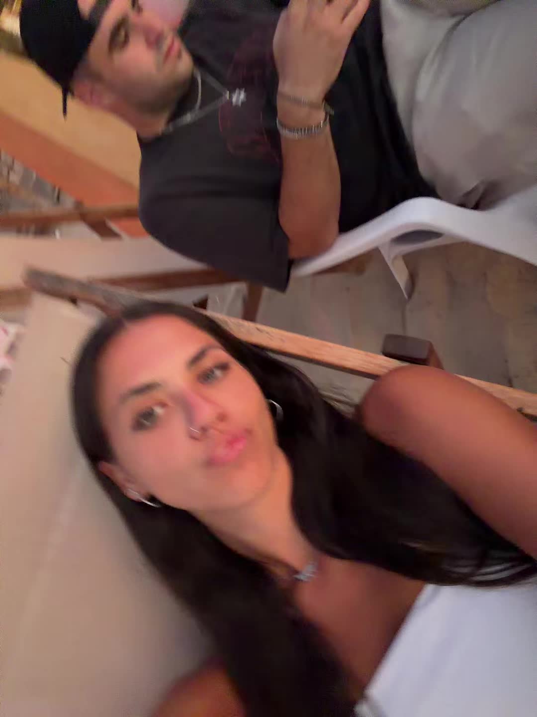 @yulesrules22