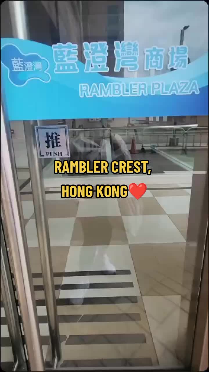 @yuki🇭🇰🇵🇭