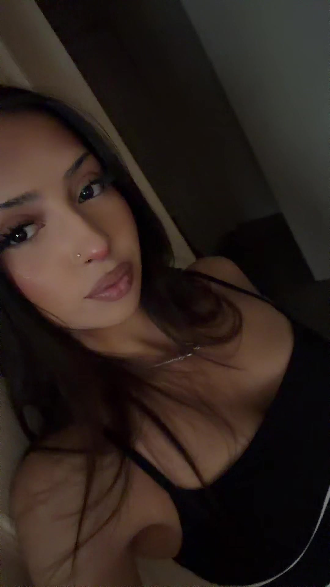 @gmon33yyy