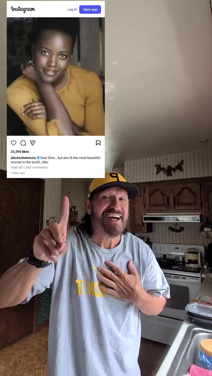 @Jaffs160