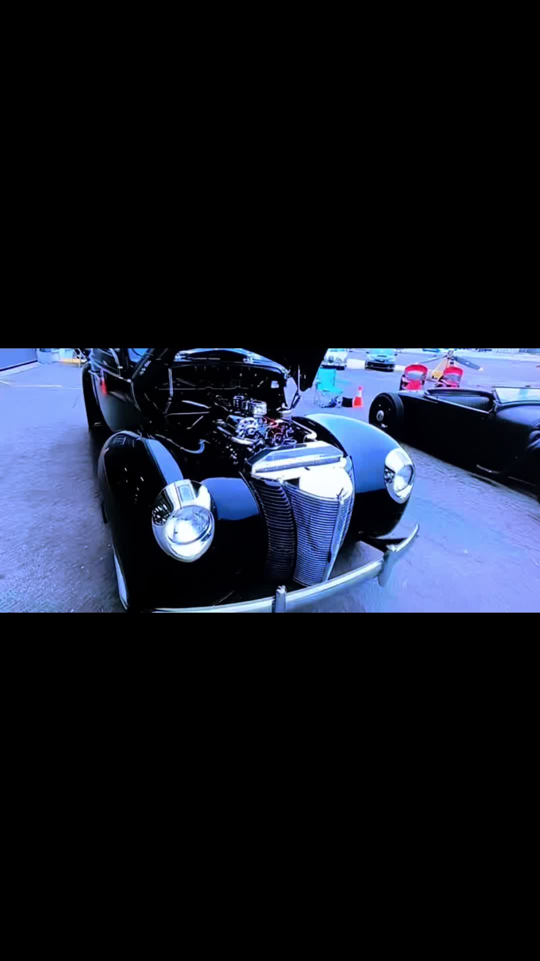 @Fast_Erick_