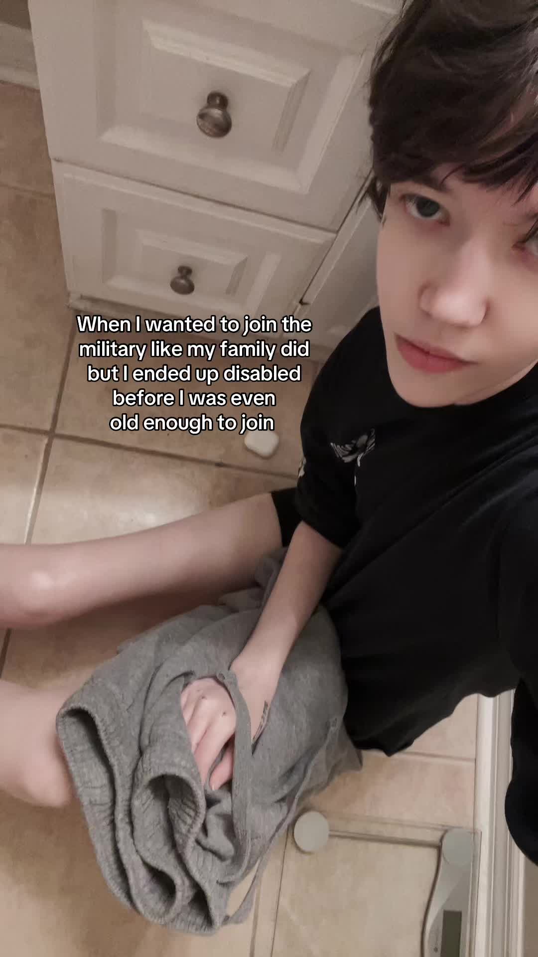 @Johnny