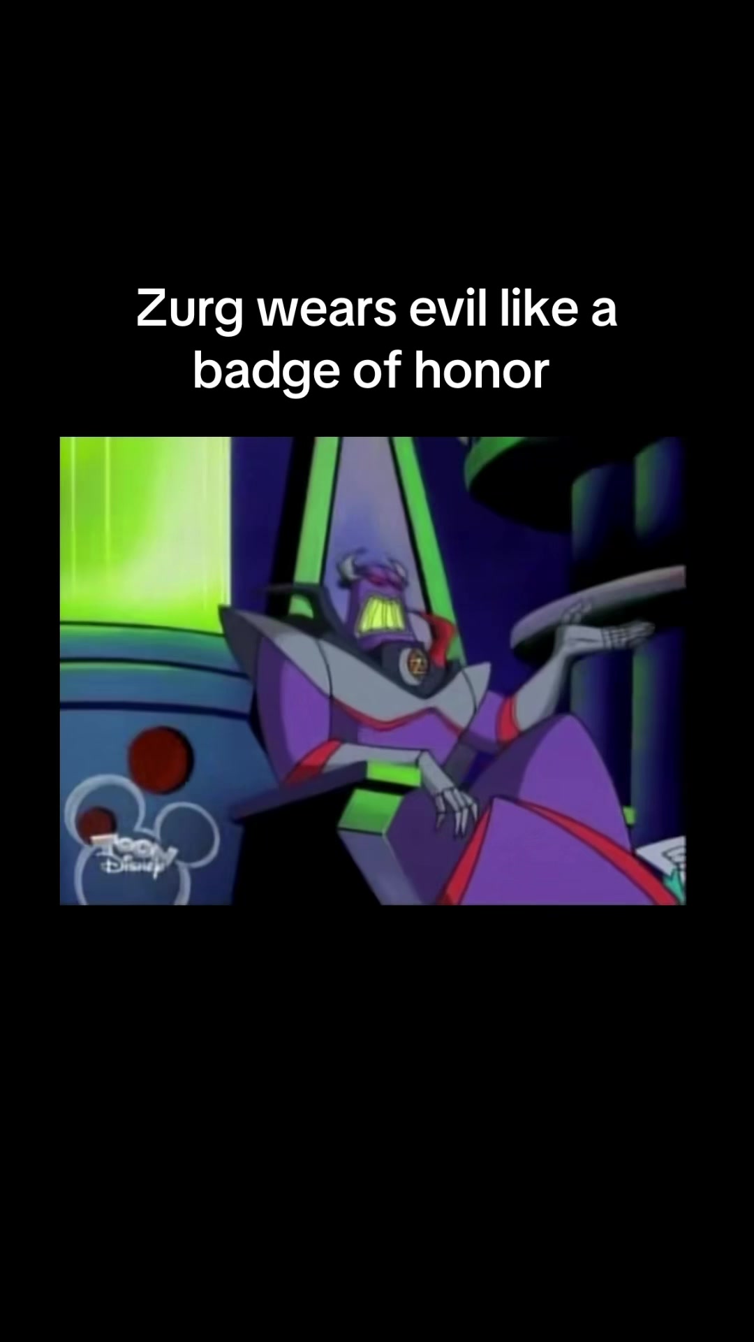 @Johnny Diaz