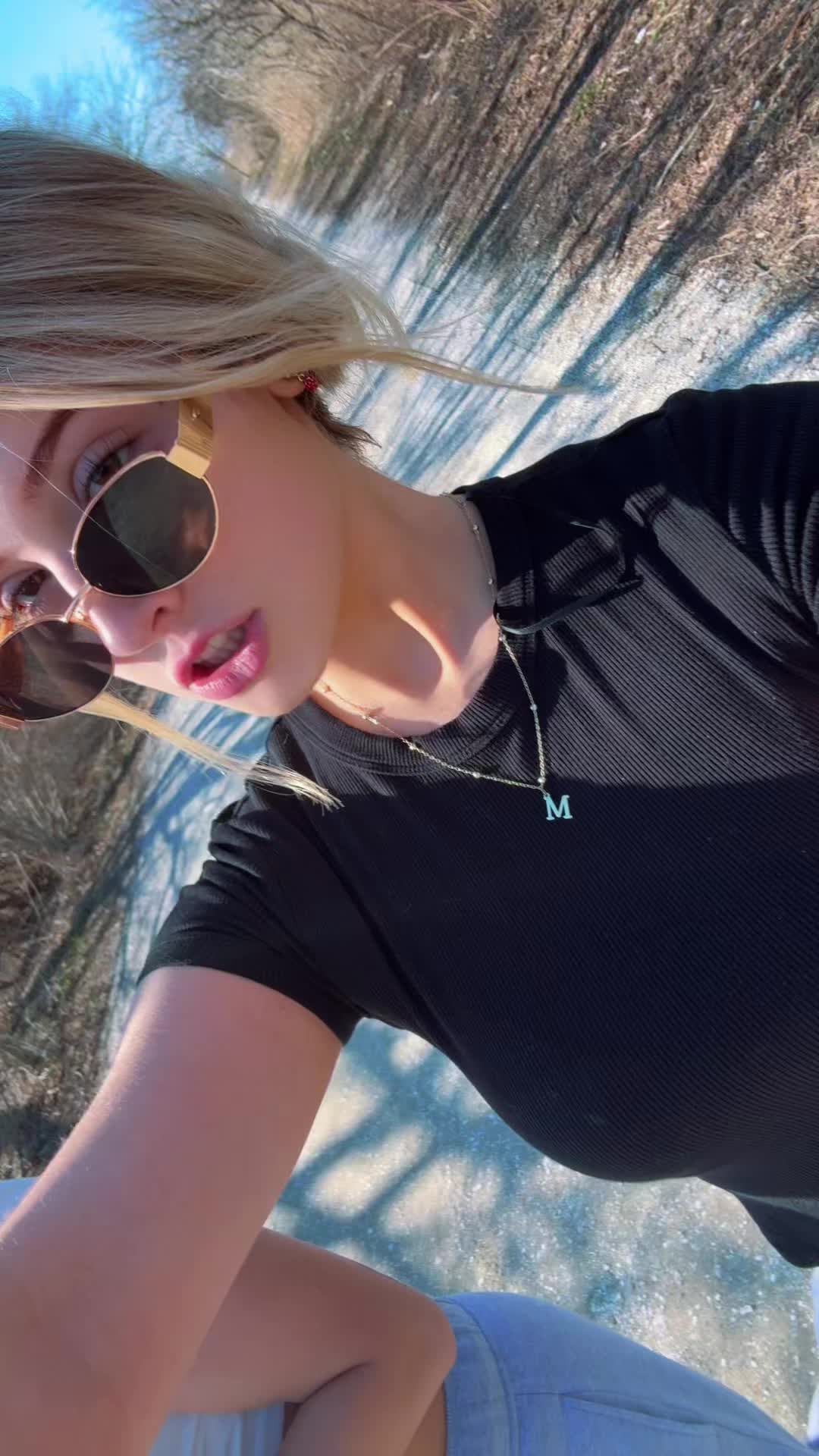 @miaschaeferrr