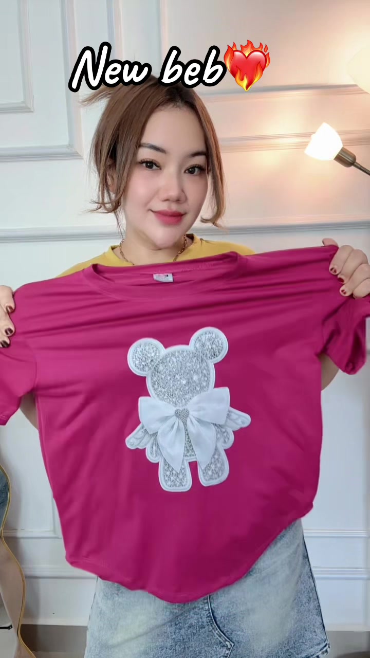 @Yenniamoy