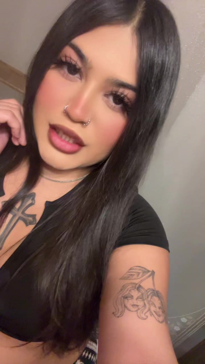 @jazell190