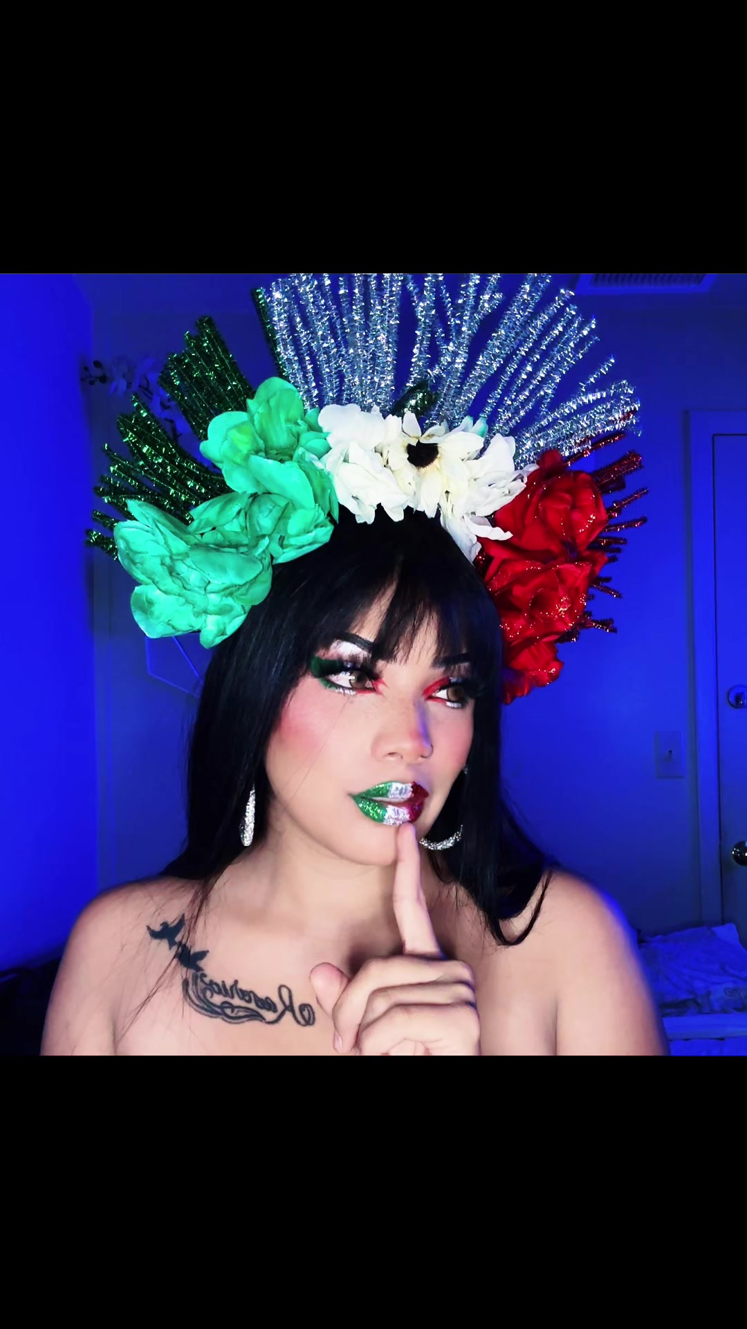 @xihomycervantes