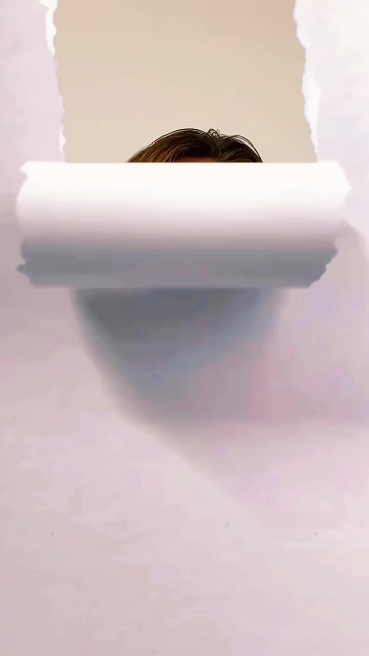 @DanDan02