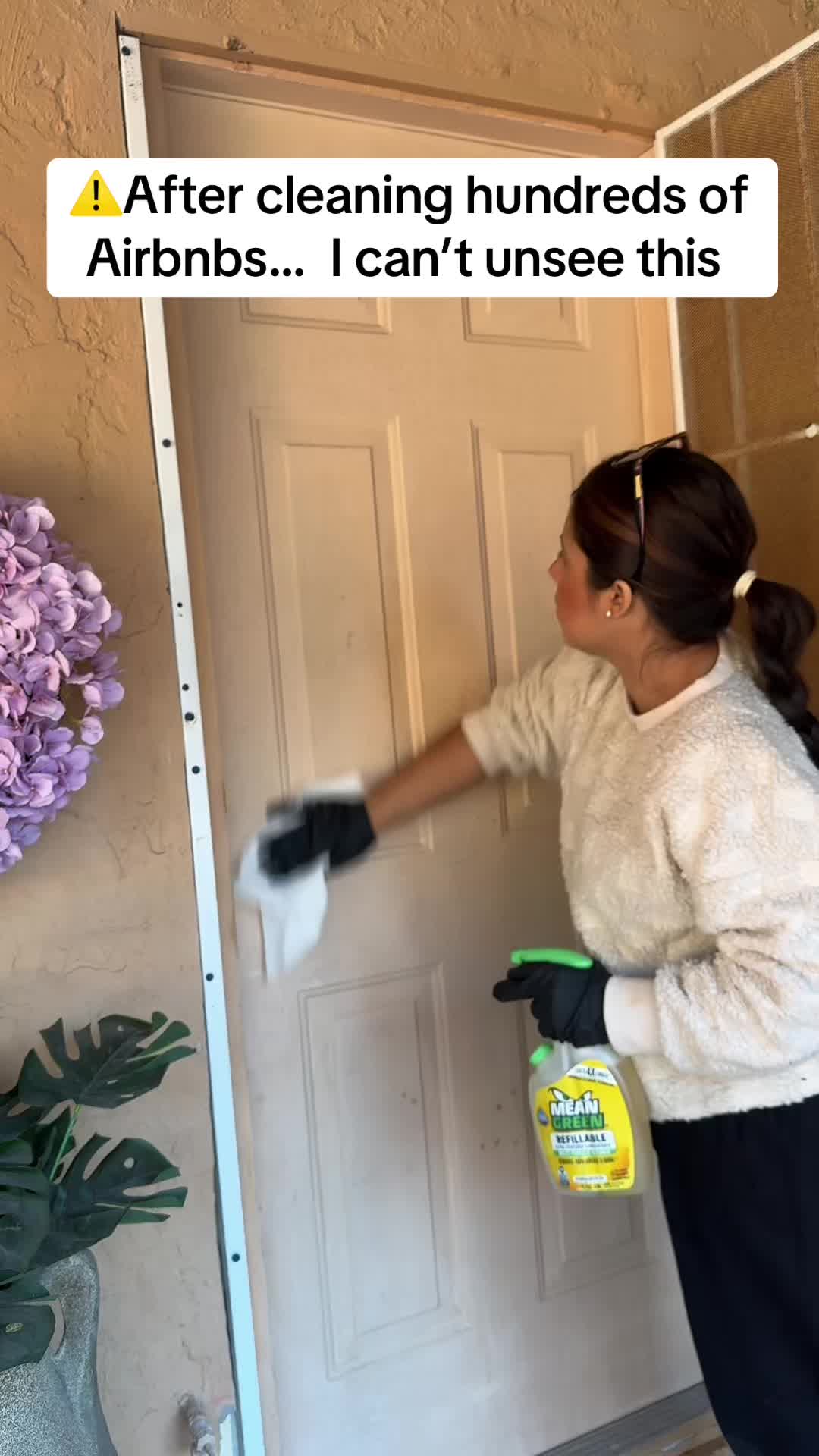 @Deetakesovercleaning
