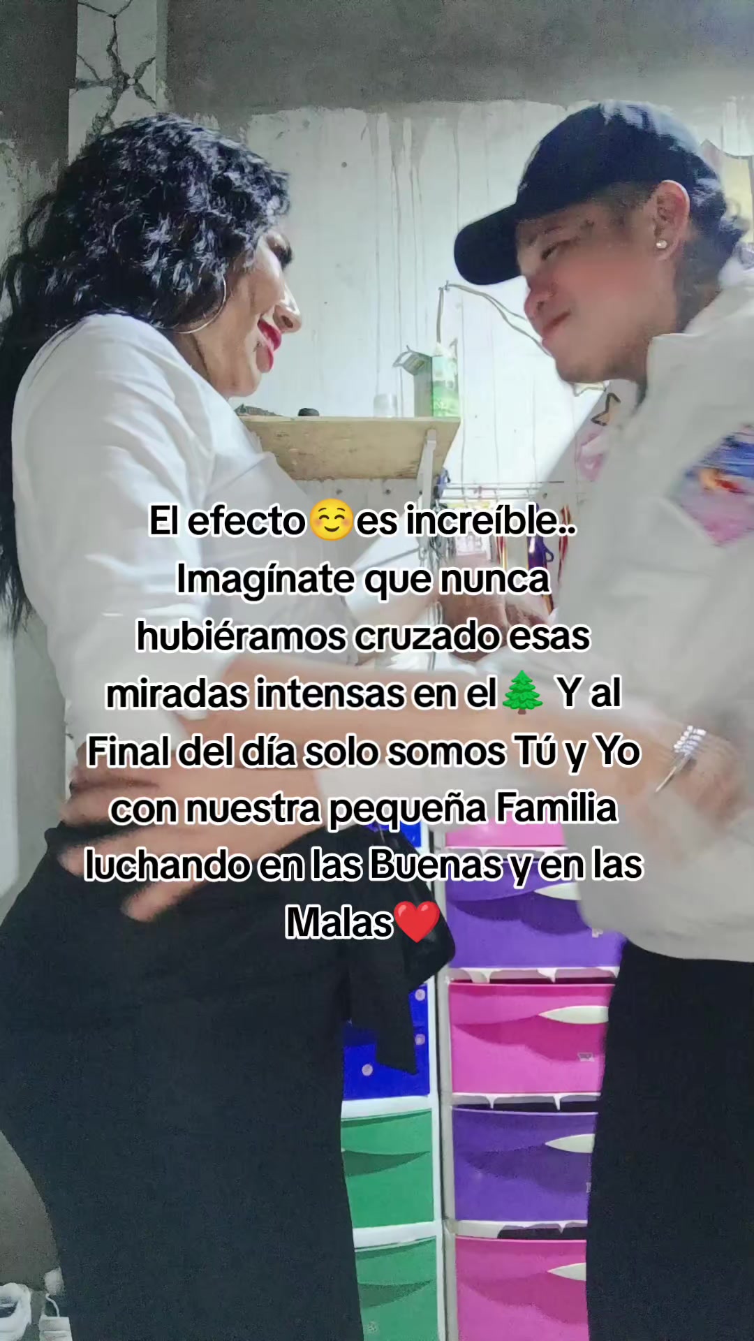 @〽️ulata Vera11🍒🫦