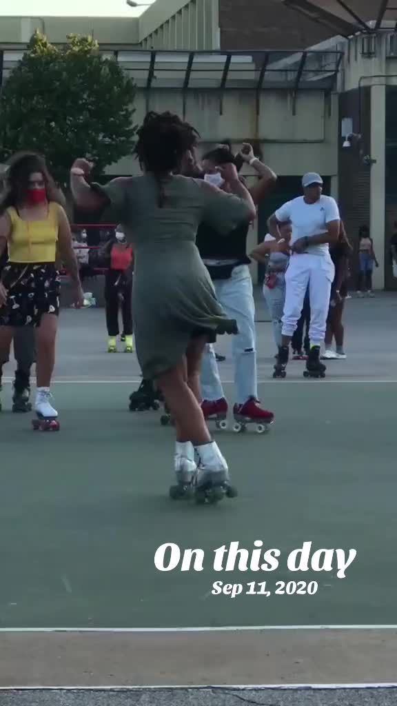 @Misc. Oxenfree