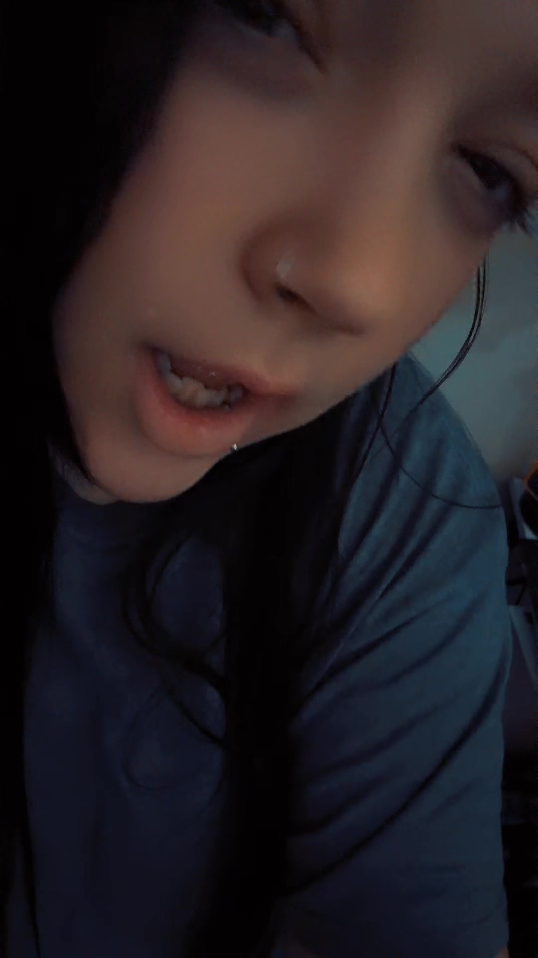 @Kylie Marie