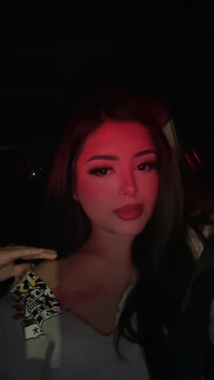 @honey.itsesmee