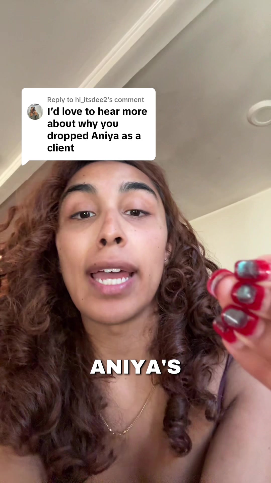 @AddyBoo
