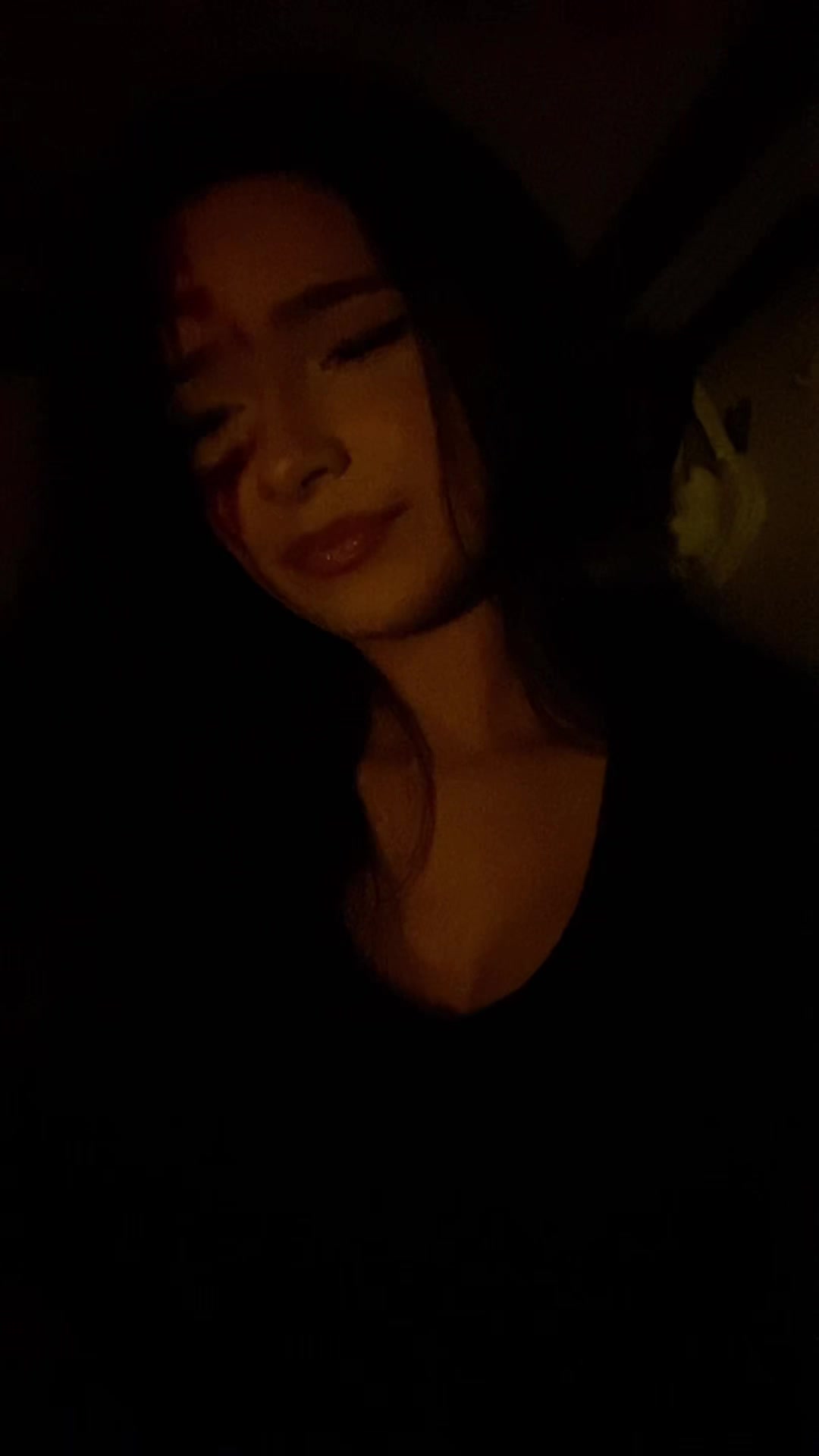 @princesskittygirl_