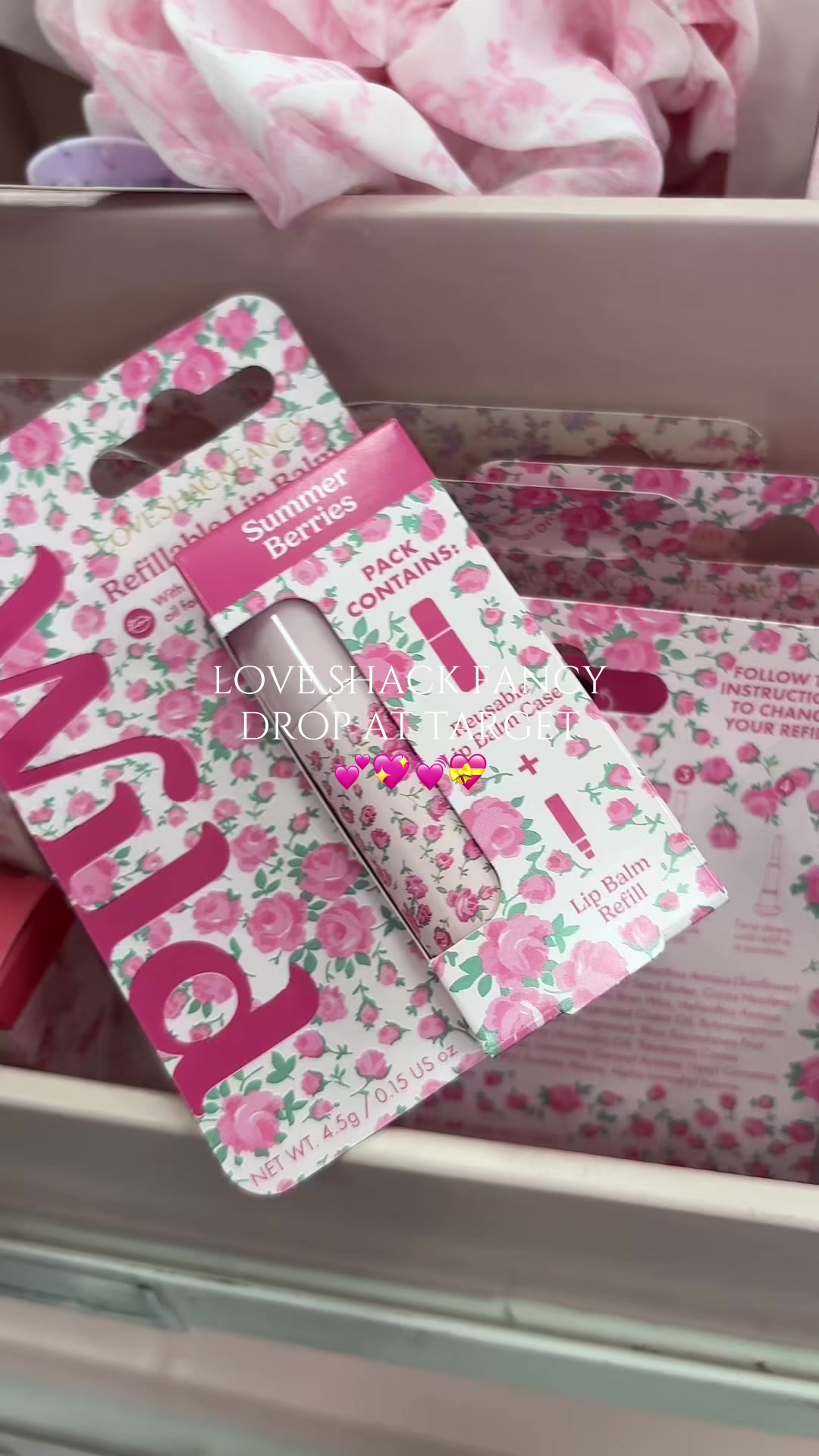 @๐ฃฒ๐ฟ๐๐ธ๐๐๐๐