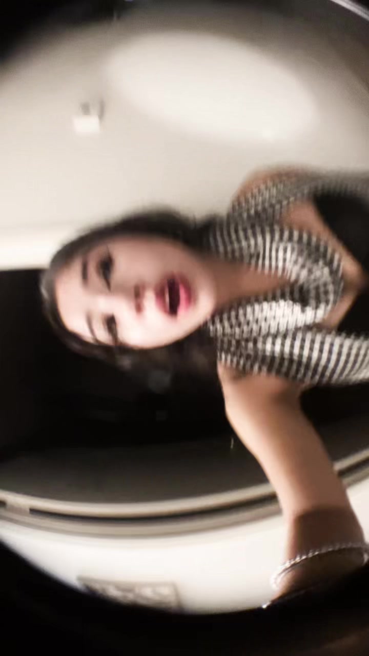 @I̳̿͟͞r̳̿͟͞i̳̿͟͞s̳̿͟͞
