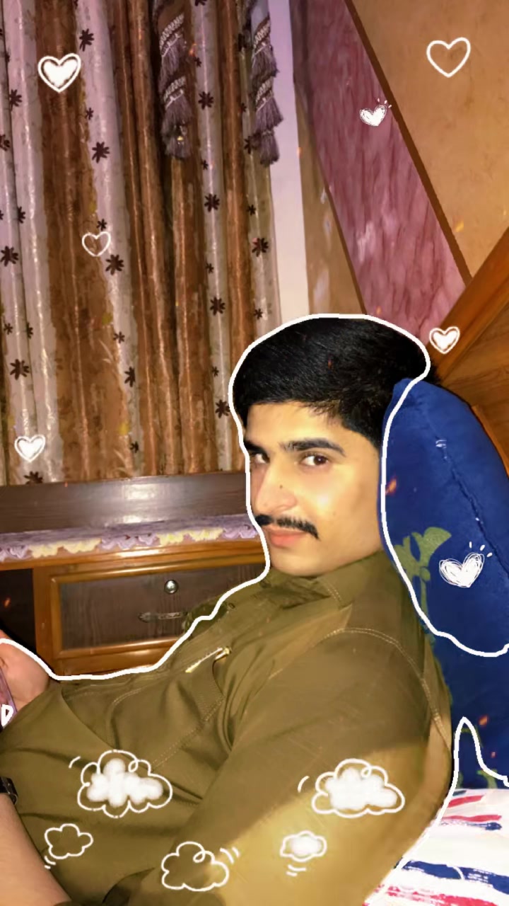 @jassimsabir6