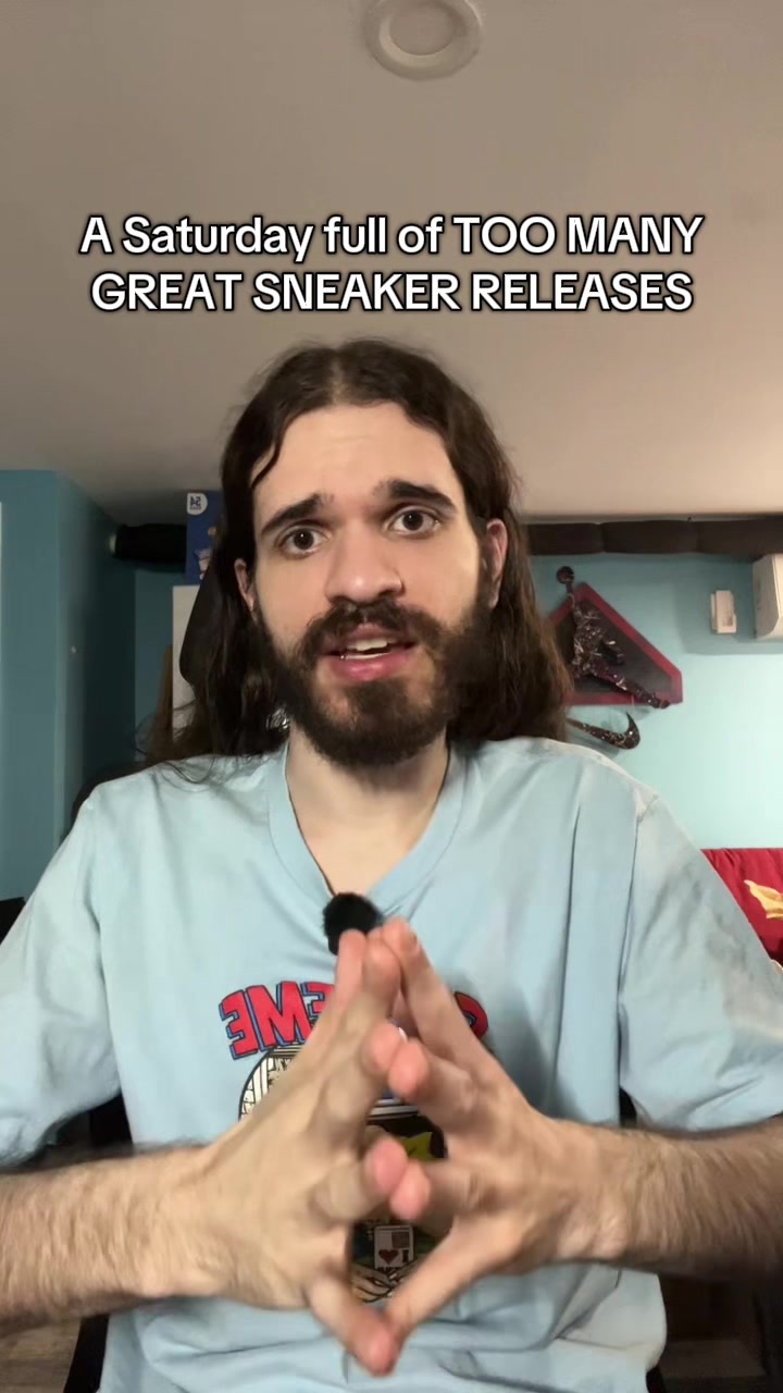@sneakcoder