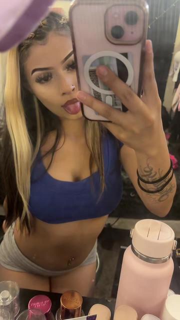 @moni💋