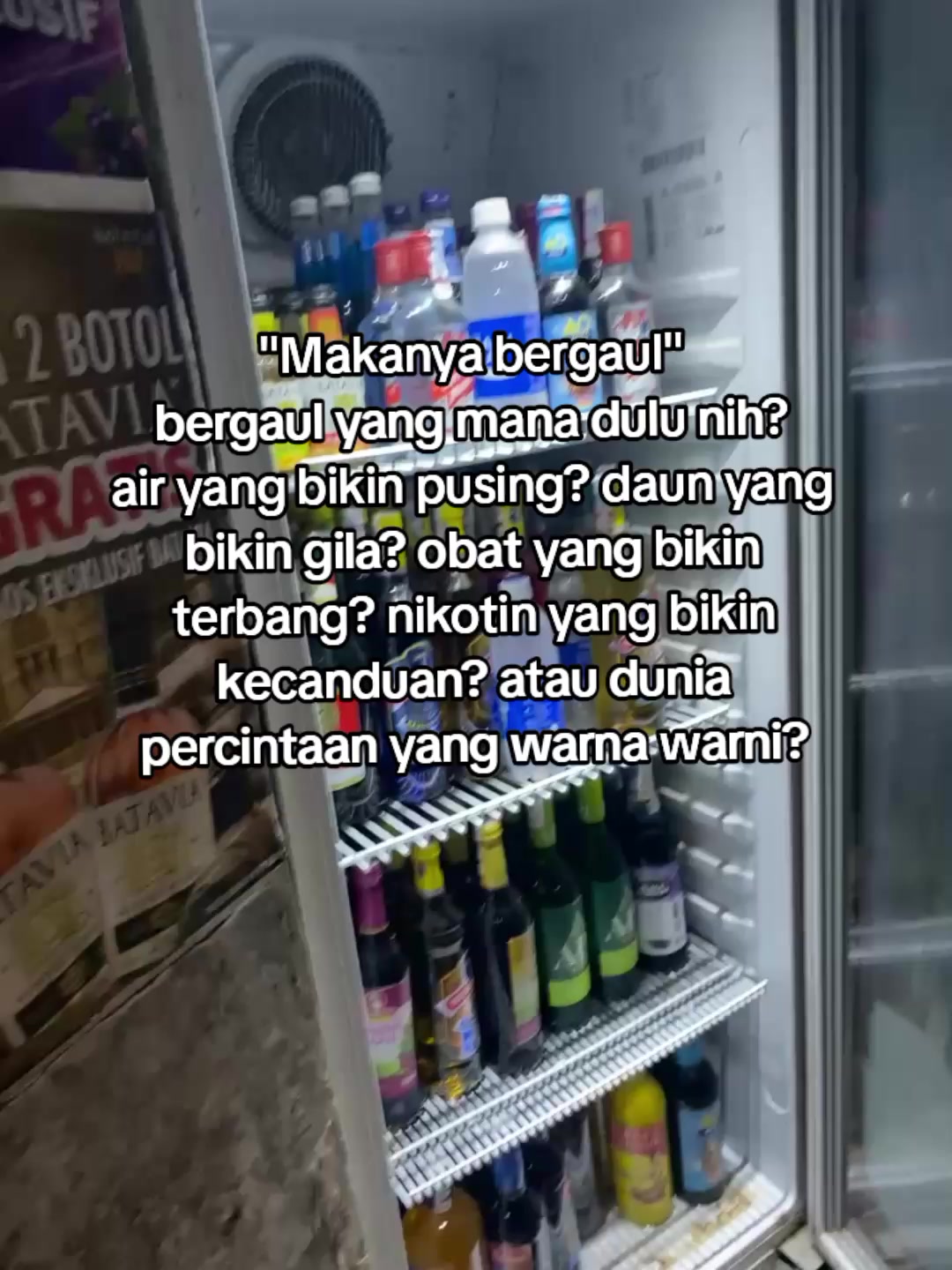 @๐๐ ๐๐โ
