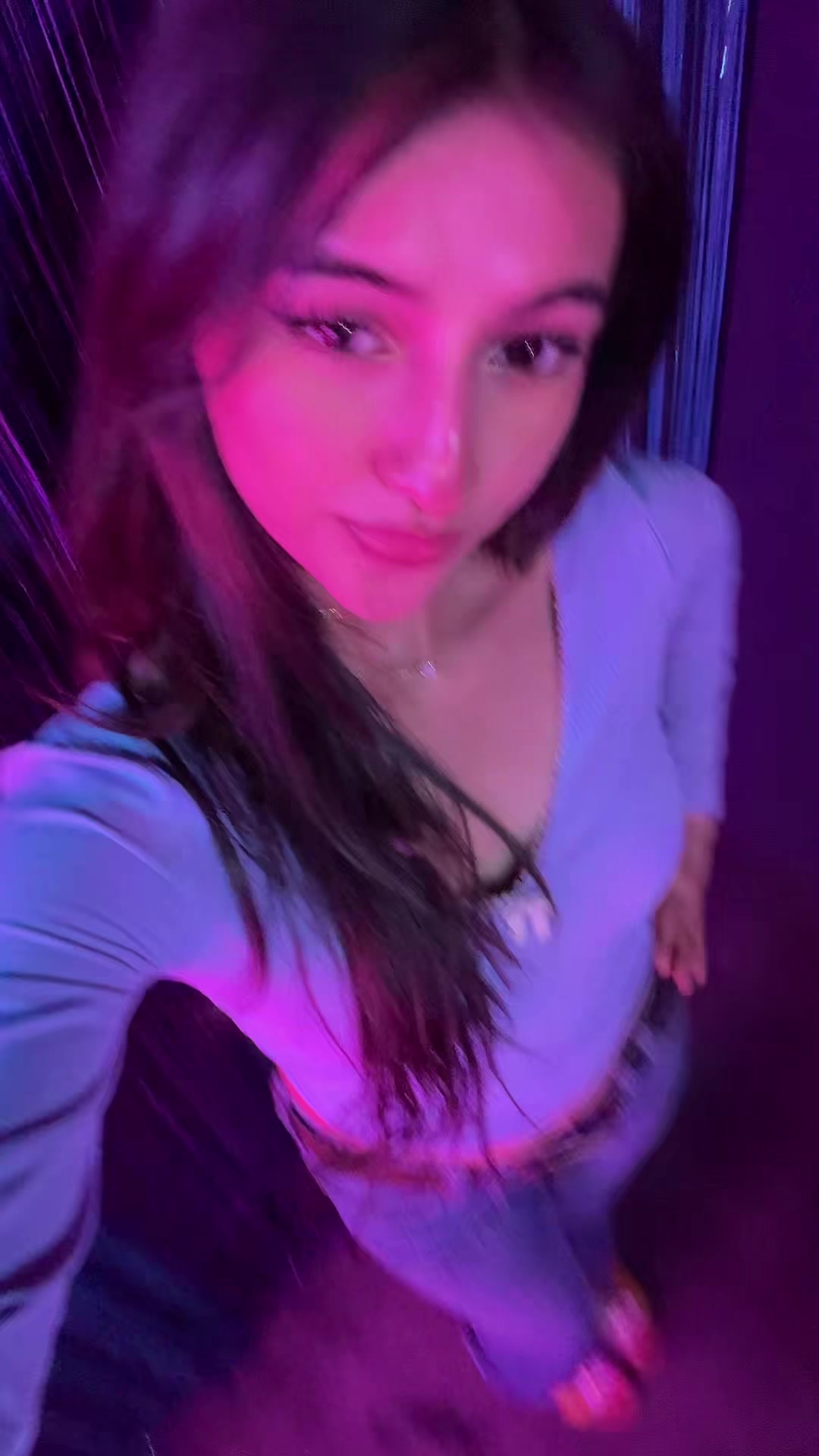 @pratigya🦀