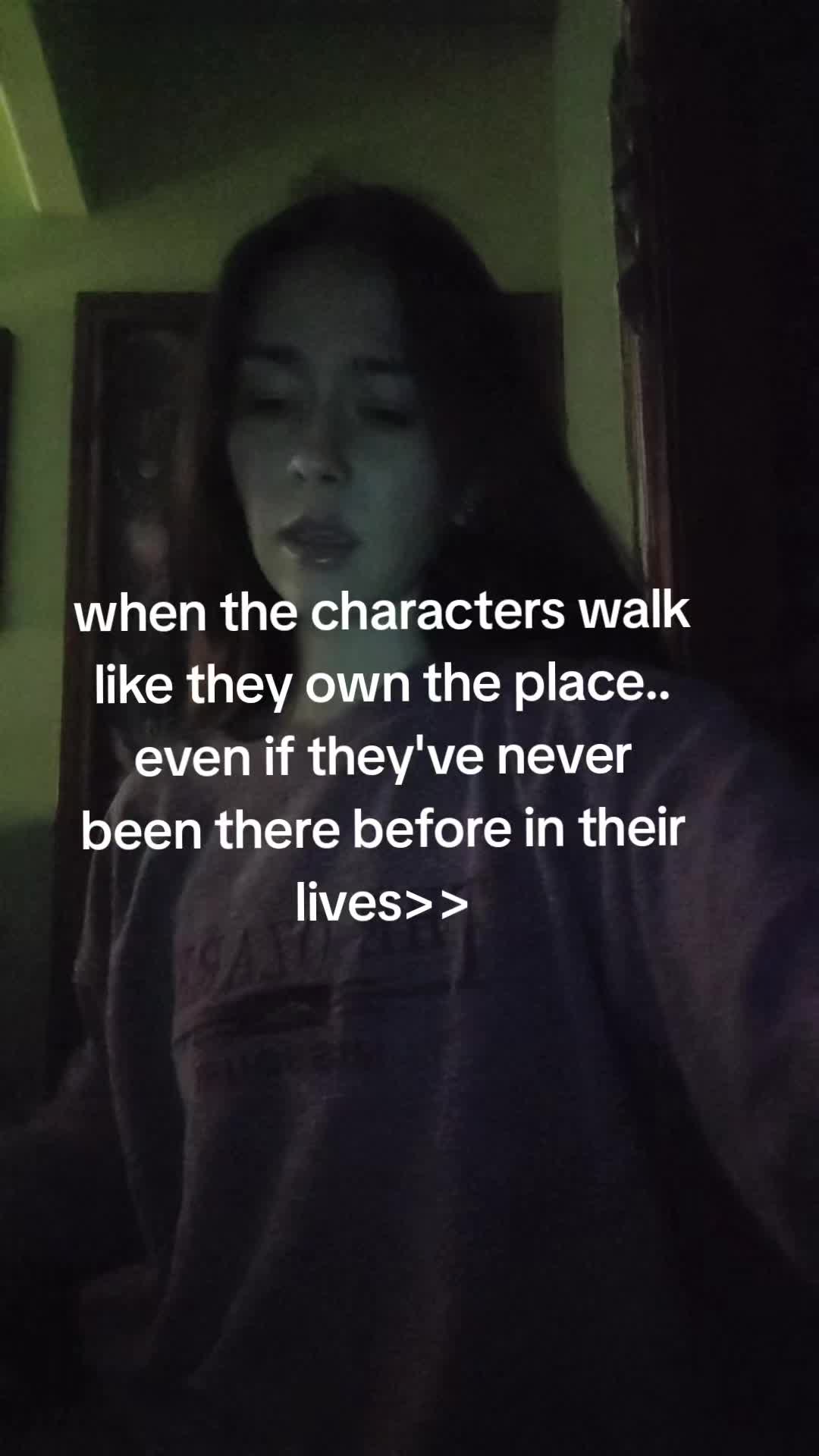 @Alanna McNiel | Author