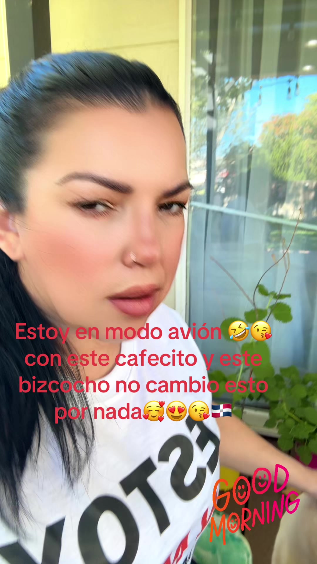 @Blondie