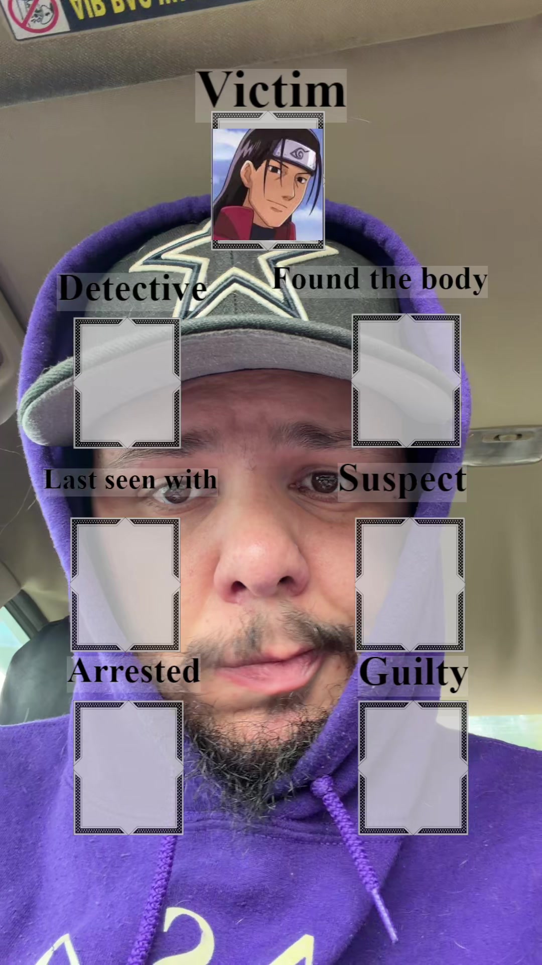 @🛡️🦁₣₳₴₳ ⱧɎɄ₲₳🦁🛡️