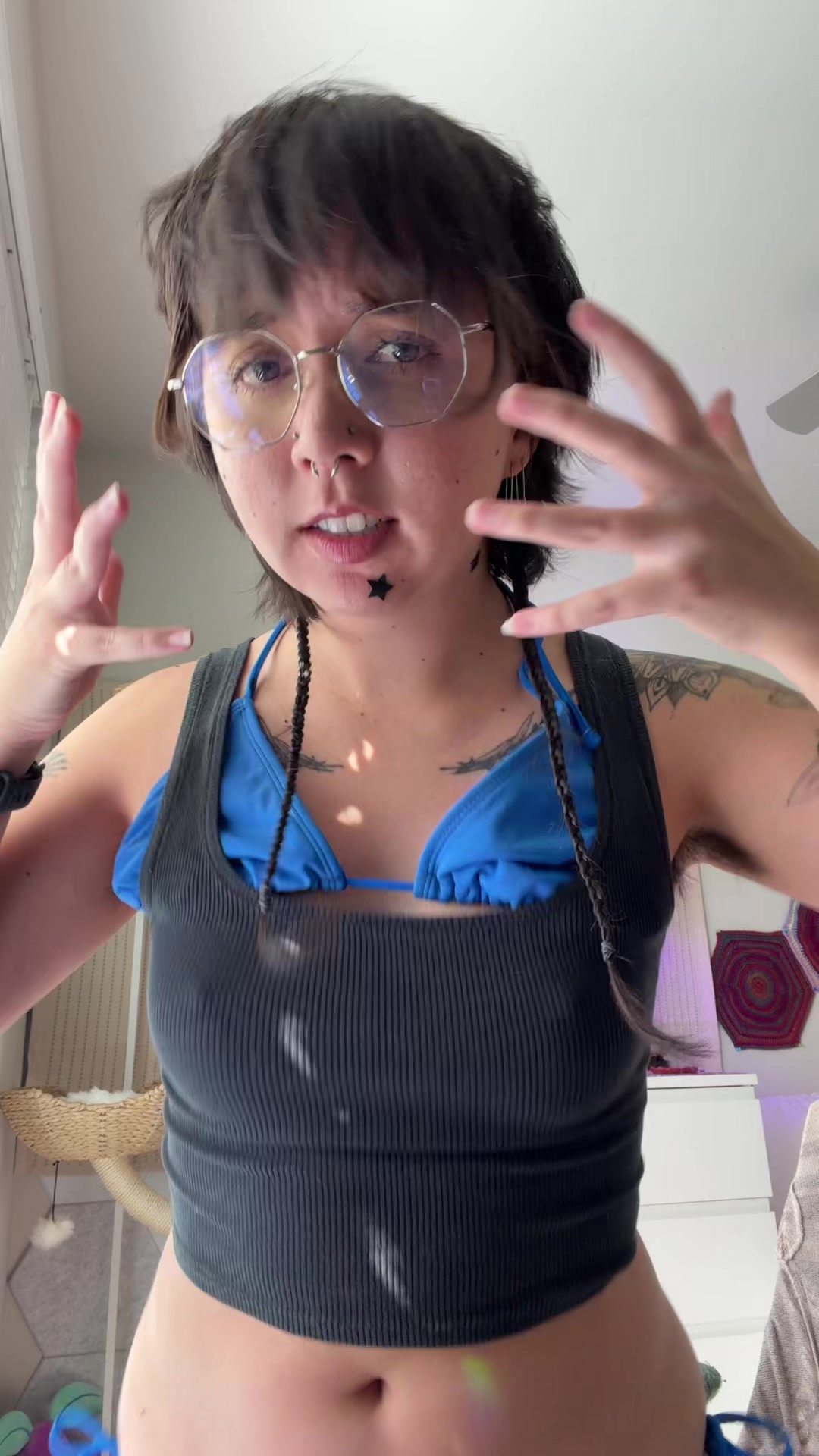 @payaxx🖤