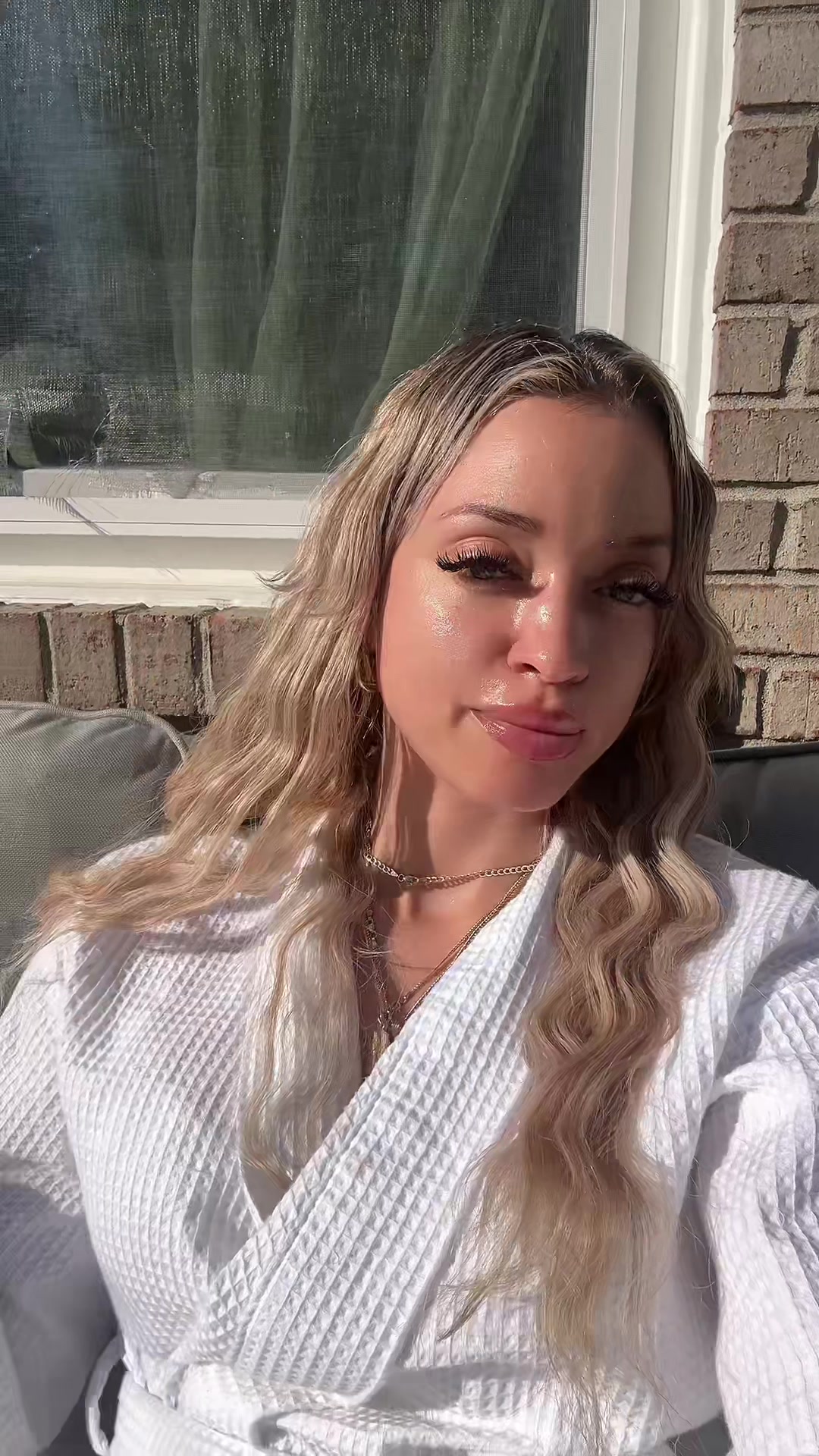 @ChavonSade🦋
